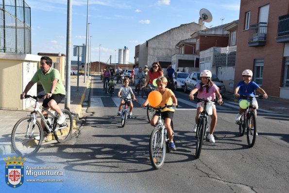 dia bicicleta ferias 2024-parte4-Fuente imagen Area Comunicación Ayuntamiento de Miguelturra-108