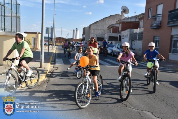 dia bicicleta ferias 2024-parte4-Fuente imagen Area Comunicación Ayuntamiento de Miguelturra-109