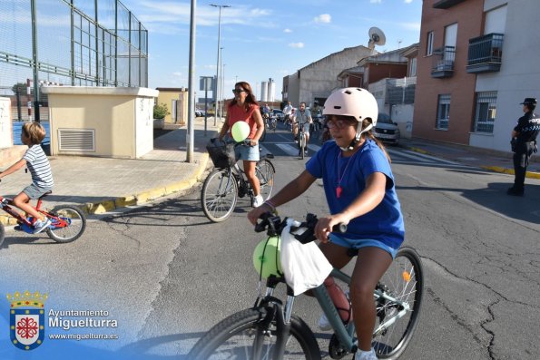 dia bicicleta ferias 2024-parte4-Fuente imagen Area Comunicación Ayuntamiento de Miguelturra-112