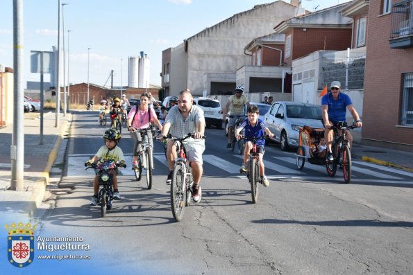 dia bicicleta ferias 2024-parte4-Fuente imagen Area Comunicación Ayuntamiento de Miguelturra-113