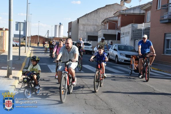 dia bicicleta ferias 2024-parte4-Fuente imagen Area Comunicación Ayuntamiento de Miguelturra-114