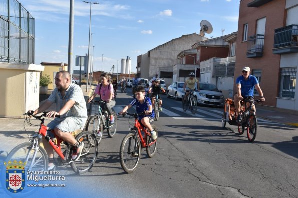 dia bicicleta ferias 2024-parte4-Fuente imagen Area Comunicación Ayuntamiento de Miguelturra-115