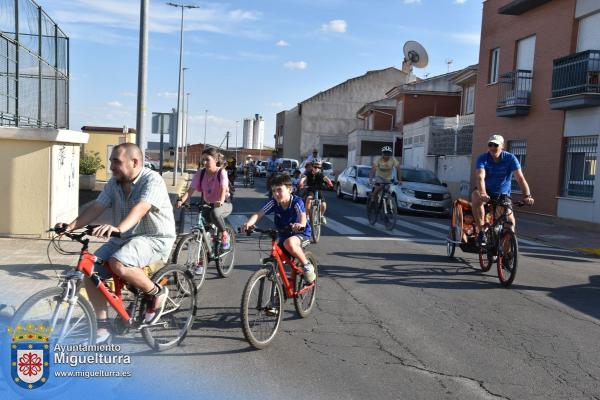 dia bicicleta ferias 2024-parte4-Fuente imagen Area Comunicación Ayuntamiento de Miguelturra-115