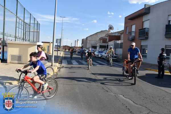 dia bicicleta ferias 2024-parte4-Fuente imagen Area Comunicación Ayuntamiento de Miguelturra-116