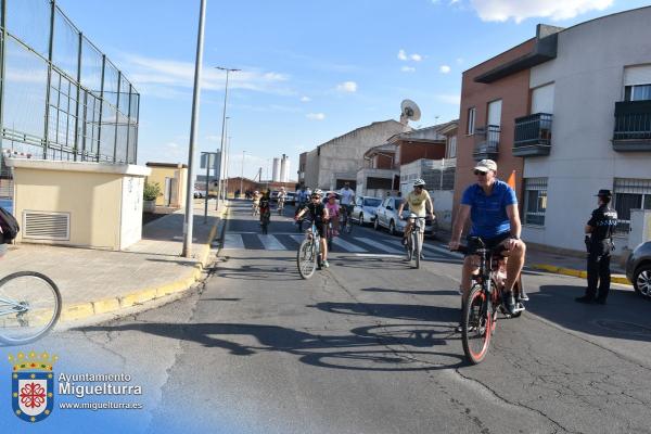 dia bicicleta ferias 2024-parte4-Fuente imagen Area Comunicación Ayuntamiento de Miguelturra-117