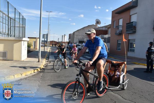 dia bicicleta ferias 2024-parte4-Fuente imagen Area Comunicación Ayuntamiento de Miguelturra-118