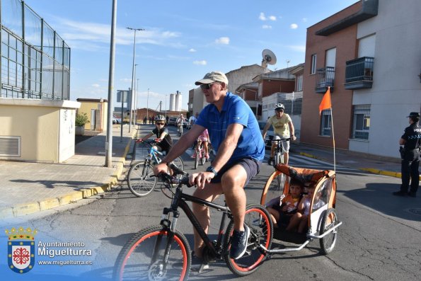 dia bicicleta ferias 2024-parte4-Fuente imagen Area Comunicación Ayuntamiento de Miguelturra-119