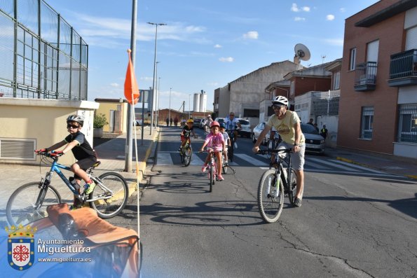 dia bicicleta ferias 2024-parte4-Fuente imagen Area Comunicación Ayuntamiento de Miguelturra-120