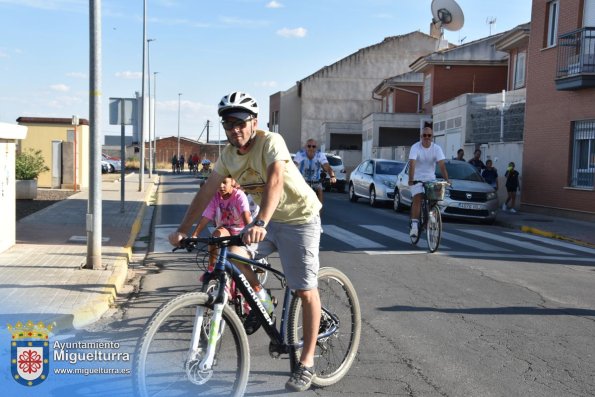 dia bicicleta ferias 2024-parte4-Fuente imagen Area Comunicación Ayuntamiento de Miguelturra-121