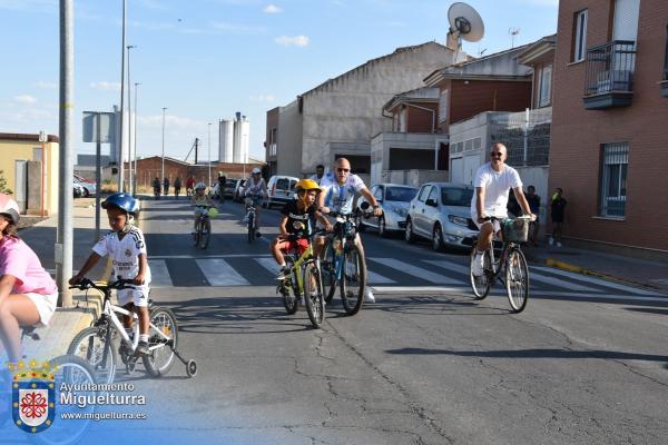 dia bicicleta ferias 2024-parte4-Fuente imagen Area Comunicación Ayuntamiento de Miguelturra-122