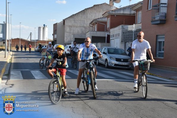 dia bicicleta ferias 2024-parte4-Fuente imagen Area Comunicación Ayuntamiento de Miguelturra-123