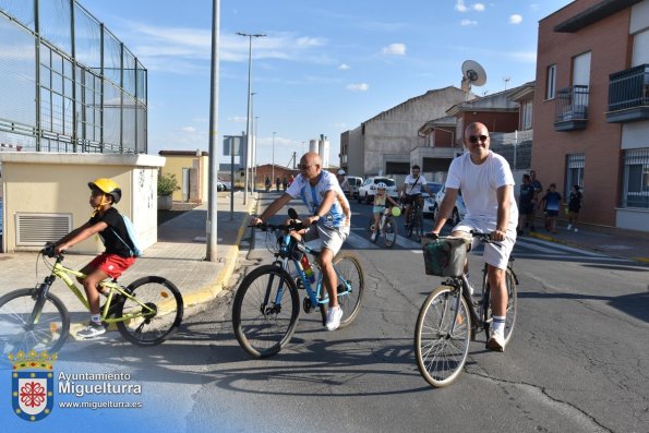 dia bicicleta ferias 2024-parte4-Fuente imagen Area Comunicación Ayuntamiento de Miguelturra-124