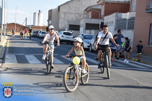 dia bicicleta ferias 2024-parte4-Fuente imagen Area Comunicación Ayuntamiento de Miguelturra-125