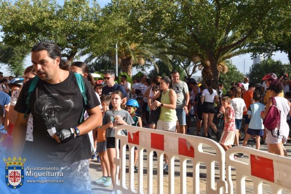 dia bicicleta ferias 2024-parte4-Fuente imagen Area Comunicación Ayuntamiento de Miguelturra-128