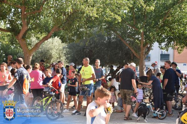 dia bicicleta ferias 2024-parte4-Fuente imagen Area Comunicación Ayuntamiento de Miguelturra-129