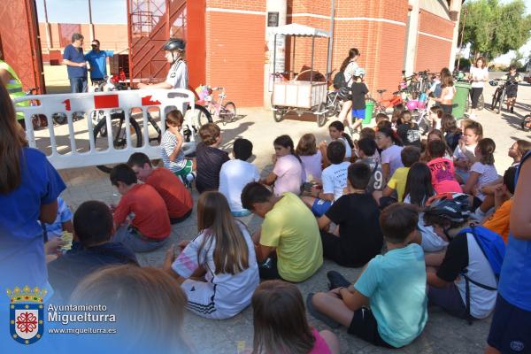 dia bicicleta ferias 2024-parte4-Fuente imagen Area Comunicación Ayuntamiento de Miguelturra-131