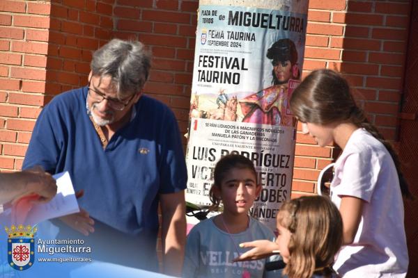 dia bicicleta ferias 2024-parte4-Fuente imagen Area Comunicación Ayuntamiento de Miguelturra-132