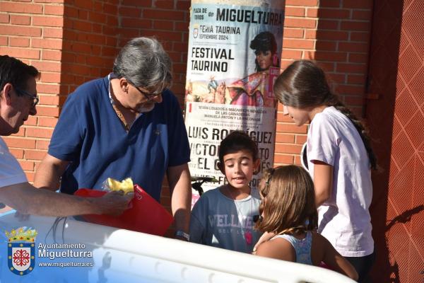 dia bicicleta ferias 2024-parte4-Fuente imagen Area Comunicación Ayuntamiento de Miguelturra-133