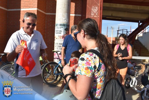 dia bicicleta ferias 2024-parte4-Fuente imagen Area Comunicación Ayuntamiento de Miguelturra-134