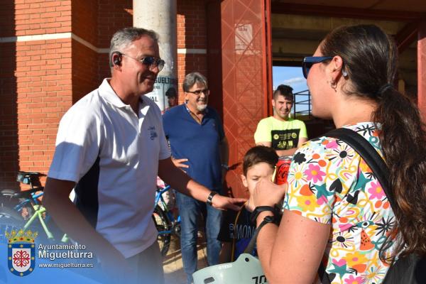 dia bicicleta ferias 2024-parte4-Fuente imagen Area Comunicación Ayuntamiento de Miguelturra-135