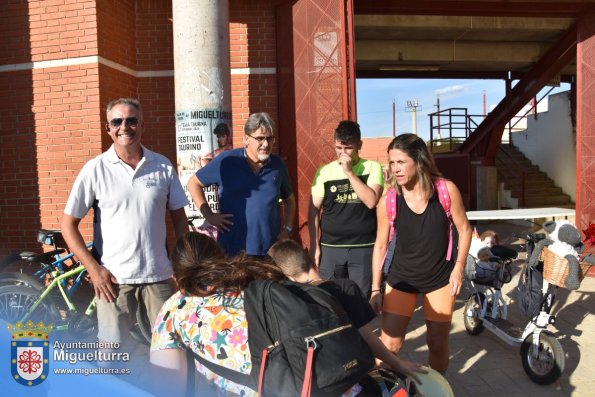 dia bicicleta ferias 2024-parte4-Fuente imagen Area Comunicación Ayuntamiento de Miguelturra-136