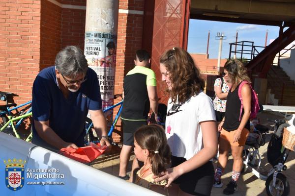 dia bicicleta ferias 2024-parte4-Fuente imagen Area Comunicación Ayuntamiento de Miguelturra-139