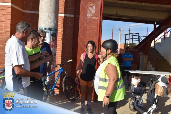 dia bicicleta ferias 2024-parte4-Fuente imagen Area Comunicación Ayuntamiento de Miguelturra-140