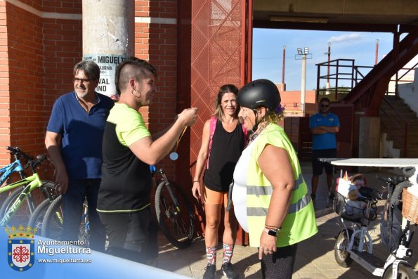 dia bicicleta ferias 2024-parte4-Fuente imagen Area Comunicación Ayuntamiento de Miguelturra-142