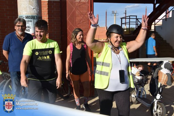 dia bicicleta ferias 2024-parte4-Fuente imagen Area Comunicación Ayuntamiento de Miguelturra-144