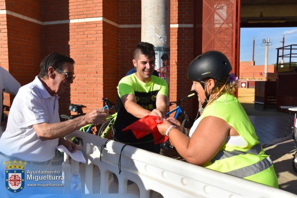 dia bicicleta ferias 2024-parte4-Fuente imagen Area Comunicación Ayuntamiento de Miguelturra-145