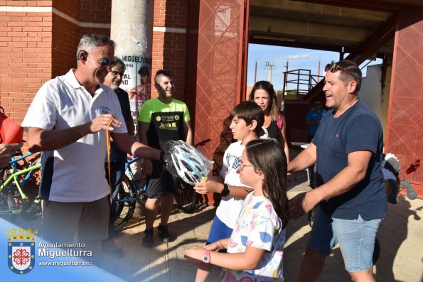 dia bicicleta ferias 2024-parte4-Fuente imagen Area Comunicación Ayuntamiento de Miguelturra-147