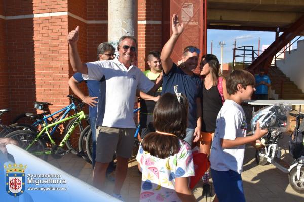 dia bicicleta ferias 2024-parte4-Fuente imagen Area Comunicación Ayuntamiento de Miguelturra-149