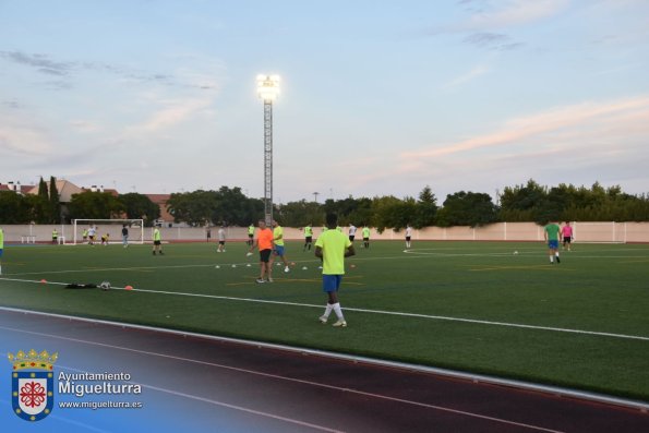 trofeo futbol ferias 2024-Fuente imagen Area Comunicación Ayuntamiento de Miguelturra-001