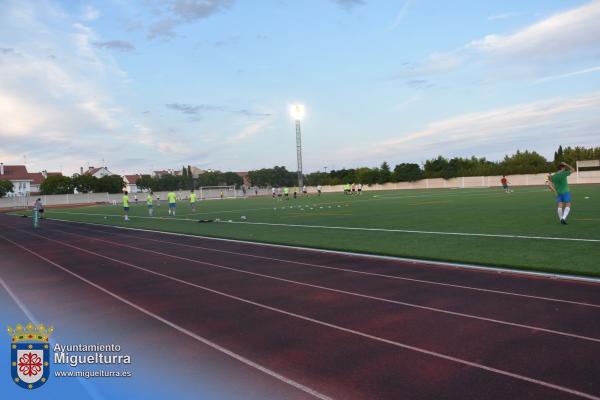 trofeo futbol ferias 2024-Fuente imagen Area Comunicación Ayuntamiento de Miguelturra-002