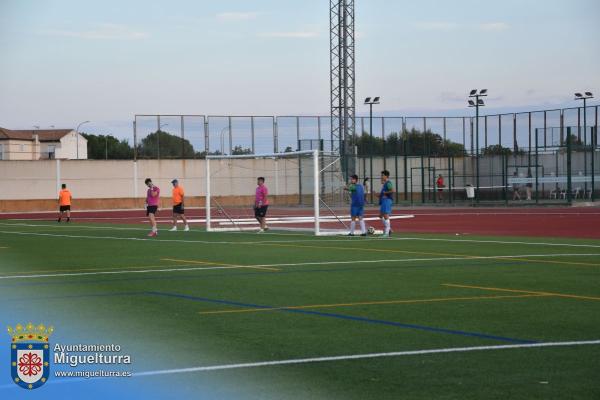 trofeo futbol ferias 2024-Fuente imagen Area Comunicación Ayuntamiento de Miguelturra-003