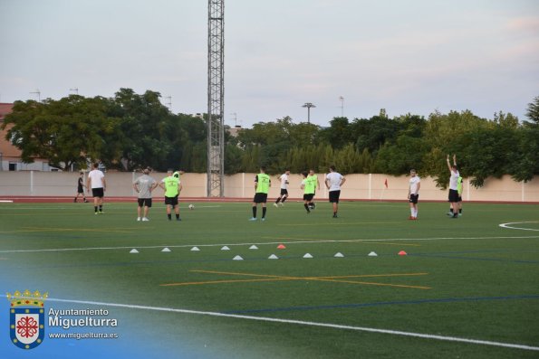 trofeo futbol ferias 2024-Fuente imagen Area Comunicación Ayuntamiento de Miguelturra-004