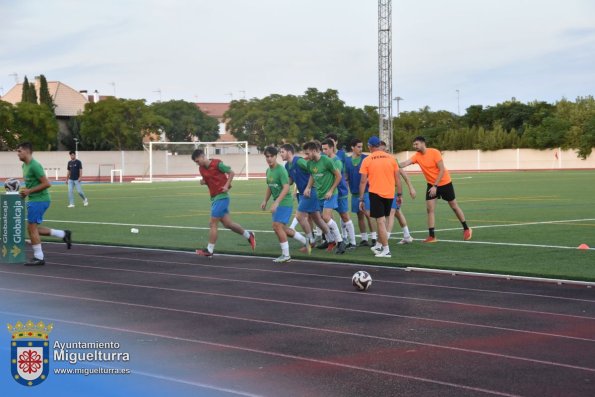 trofeo futbol ferias 2024-Fuente imagen Area Comunicación Ayuntamiento de Miguelturra-005