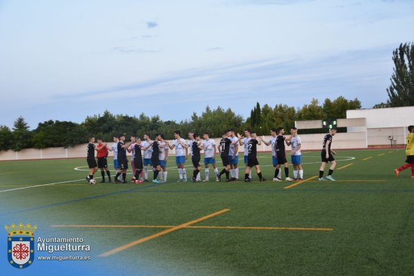 trofeo futbol ferias 2024-Fuente imagen Area Comunicación Ayuntamiento de Miguelturra-007