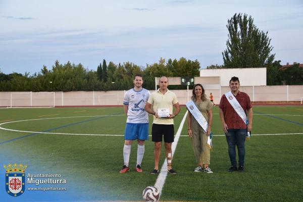 trofeo futbol ferias 2024-Fuente imagen Area Comunicación Ayuntamiento de Miguelturra-009