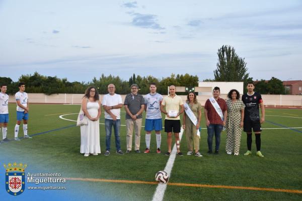 trofeo futbol ferias 2024-Fuente imagen Area Comunicación Ayuntamiento de Miguelturra-010