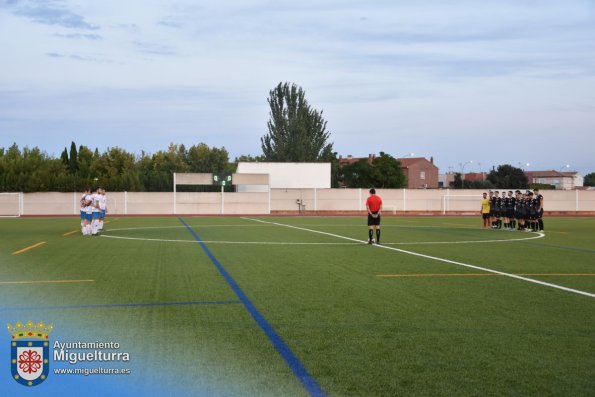 trofeo futbol ferias 2024-Fuente imagen Area Comunicación Ayuntamiento de Miguelturra-011