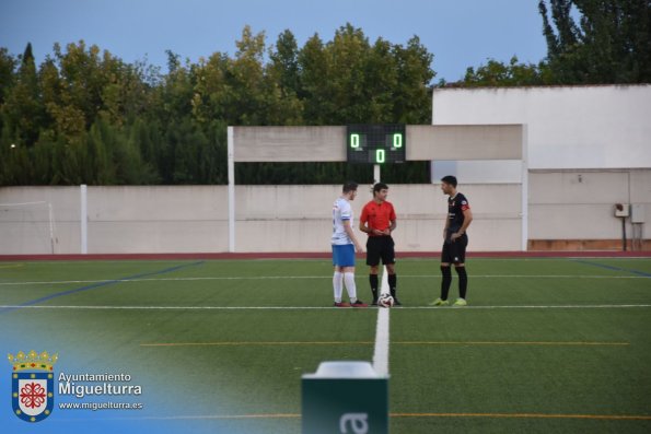 trofeo futbol ferias 2024-Fuente imagen Area Comunicación Ayuntamiento de Miguelturra-012