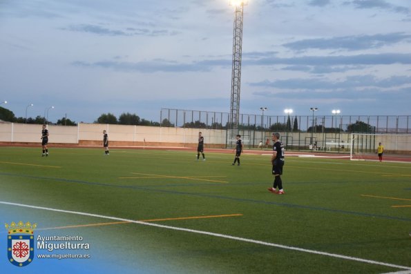 trofeo futbol ferias 2024-Fuente imagen Area Comunicación Ayuntamiento de Miguelturra-013