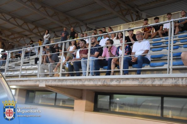 trofeo futbol ferias 2024-Fuente imagen Area Comunicación Ayuntamiento de Miguelturra-018