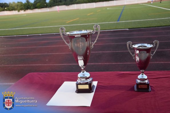 trofeo futbol ferias 2024-Fuente imagen Area Comunicación Ayuntamiento de Miguelturra-019