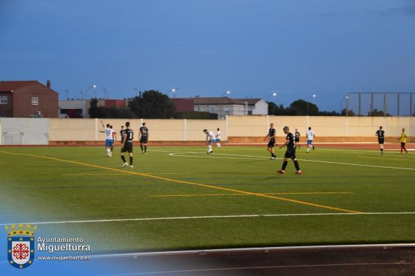 trofeo futbol ferias 2024-Fuente imagen Area Comunicación Ayuntamiento de Miguelturra-020