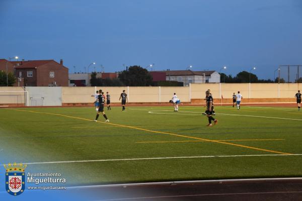 trofeo futbol ferias 2024-Fuente imagen Area Comunicación Ayuntamiento de Miguelturra-021