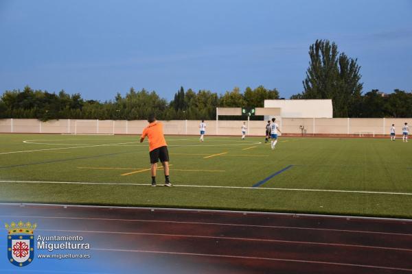 trofeo futbol ferias 2024-Fuente imagen Area Comunicación Ayuntamiento de Miguelturra-022