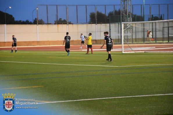 trofeo futbol ferias 2024-Fuente imagen Area Comunicación Ayuntamiento de Miguelturra-023