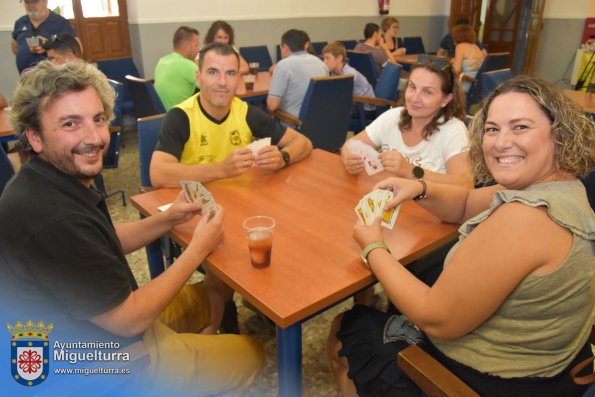 torneo cuatrola ferias 2024-Fuente imagen Area Comunicación Ayuntamiento de Miguelturra-015